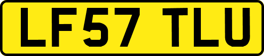 LF57TLU