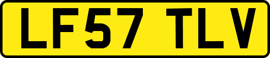 LF57TLV