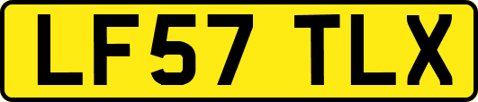 LF57TLX