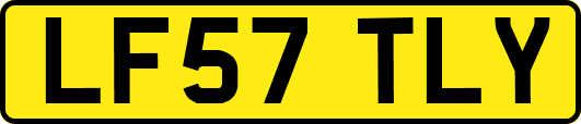 LF57TLY