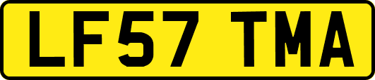 LF57TMA