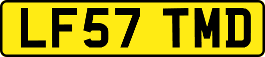 LF57TMD