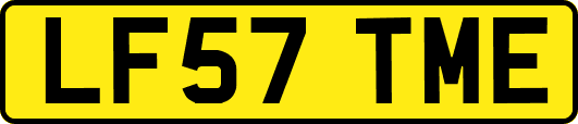LF57TME