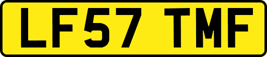 LF57TMF