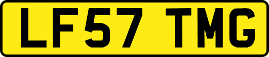 LF57TMG