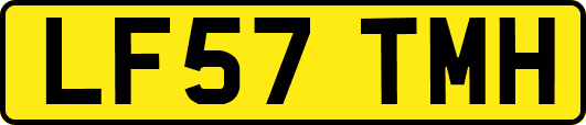 LF57TMH