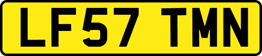LF57TMN