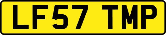 LF57TMP
