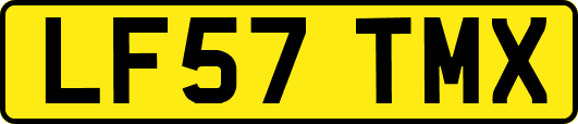 LF57TMX