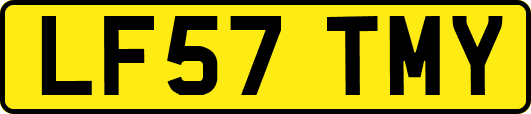 LF57TMY