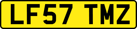 LF57TMZ