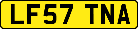 LF57TNA