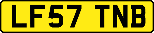 LF57TNB