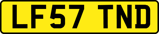 LF57TND