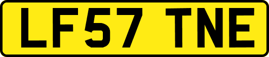 LF57TNE
