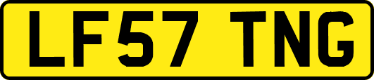 LF57TNG