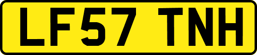 LF57TNH