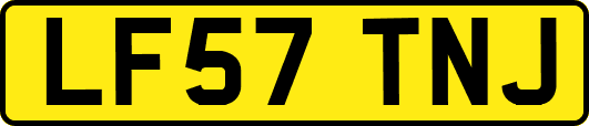 LF57TNJ