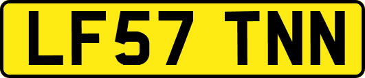 LF57TNN