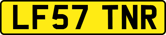 LF57TNR