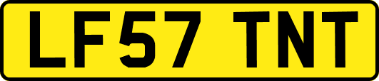 LF57TNT