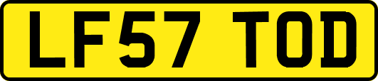 LF57TOD