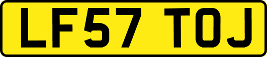 LF57TOJ
