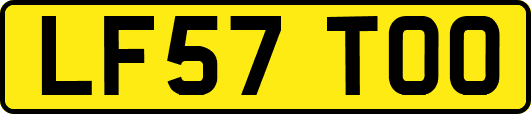 LF57TOO