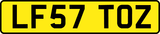 LF57TOZ