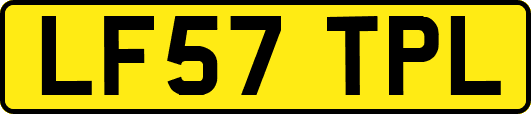 LF57TPL