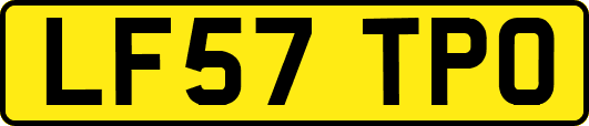 LF57TPO