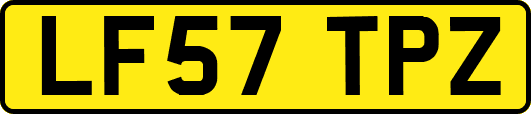 LF57TPZ