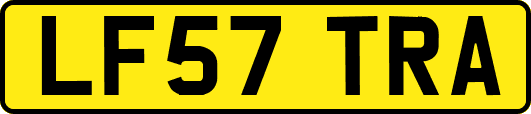 LF57TRA
