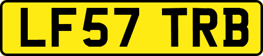 LF57TRB