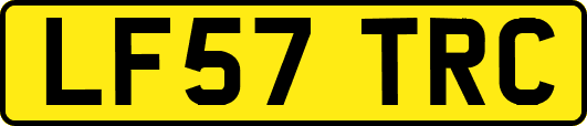 LF57TRC