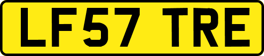 LF57TRE
