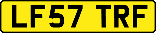LF57TRF