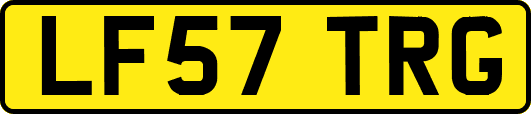 LF57TRG