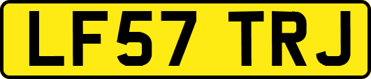 LF57TRJ