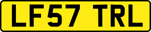 LF57TRL
