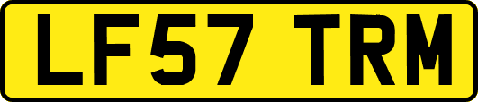 LF57TRM