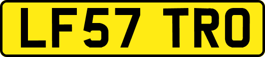 LF57TRO