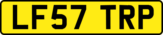 LF57TRP