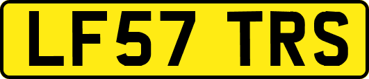 LF57TRS