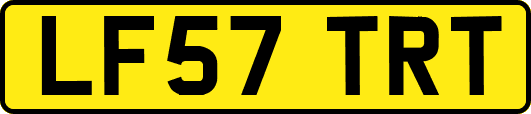 LF57TRT