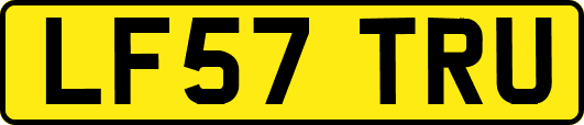 LF57TRU