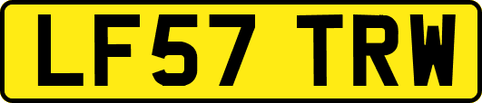 LF57TRW