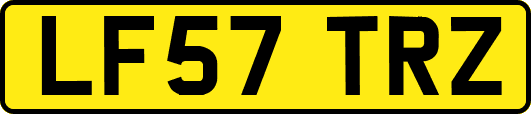 LF57TRZ