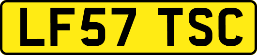 LF57TSC