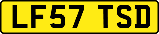 LF57TSD